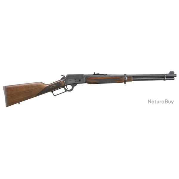 Carabine  levier de sous garde Marlin 1894 classic cal.44 rem mag canon 51cm