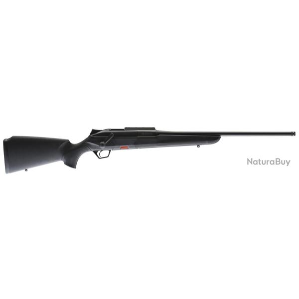 Carabine � r�armement lin�aire Beretta BRX1 cal.300 win mag canon 57cm filet�