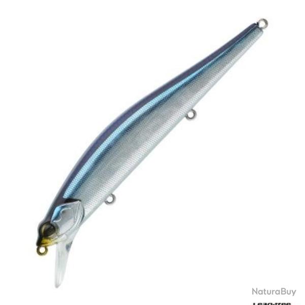 Poisson Nageur Sakura Bulwip Minnow 130 SP SW 13cm 148 - Sayori 22,8g