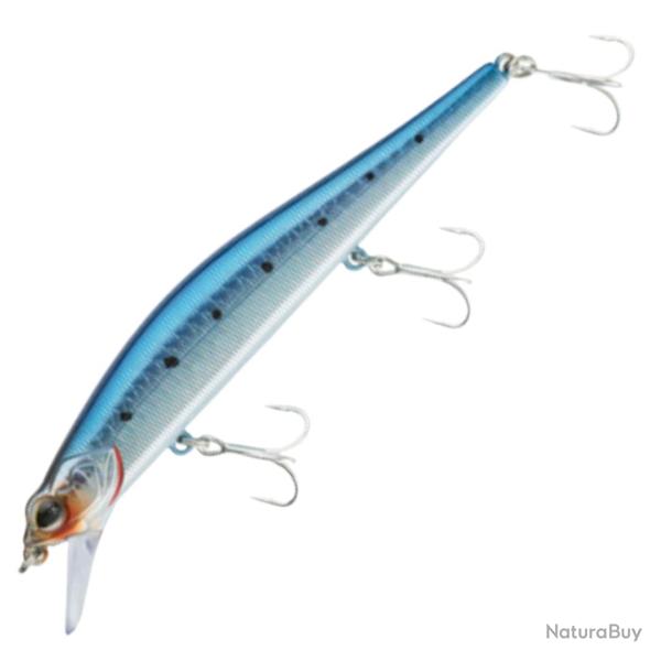 Poisson Nageur Sakura Bulwip Minnow 130 SP SW 13cm 190 - Sardine 25 22,8g