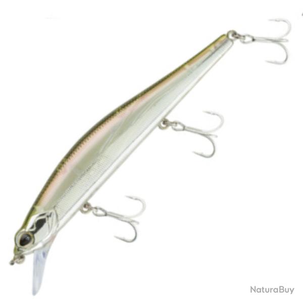 Poisson Nageur Sakura Bulwip Minnow 130 SP SW 13cm 191 - Sprat 22,8g