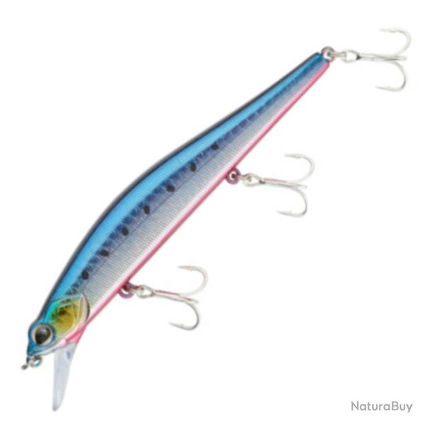 Poisson Nageur Sakura Bulwip Minnow 130 SP SW 13cm 188 - RB Iwashi 22,8g