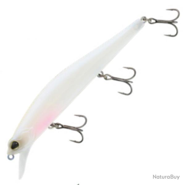 Poisson Nageur Sakura Bulwip Minnow 130 SP 13cm 155 - Ghost Kingyo 22,8g