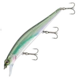 Poisson Nageur Sakura Bulwip Minnow 130 SP 13cm 181 - Limpid Secret 22,8g