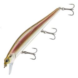 Poisson Nageur Sakura Bulwip Minnow 130 SP 13cm 183 - 20th Birthday 1 22,8g