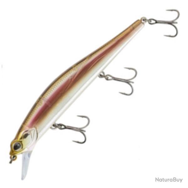 Poisson Nageur Sakura Bulwip Minnow 130 SP 13cm 183 - 20th Birthday 1 22,8g