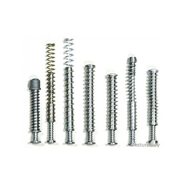 Kit DPM - pour pistolets STEYR M-A1