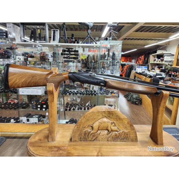 BENELLI U828 SPORTING 12/76 OCCASION