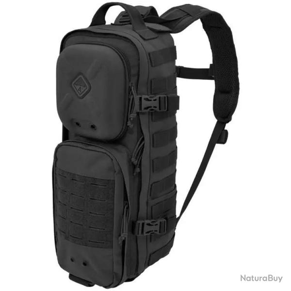 Sac  Dos Plan C(TM) Noir 18L
