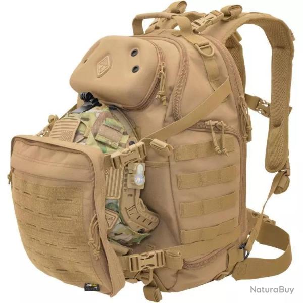 Sac  Dos Drawbridge 25L Coyote