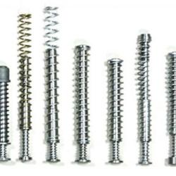 Kit DPM - pour Sig Sauer P226-P220 XFive/XSix