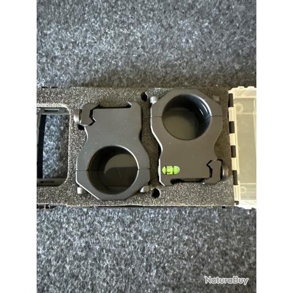 Collier tiers one 30mm H38mm