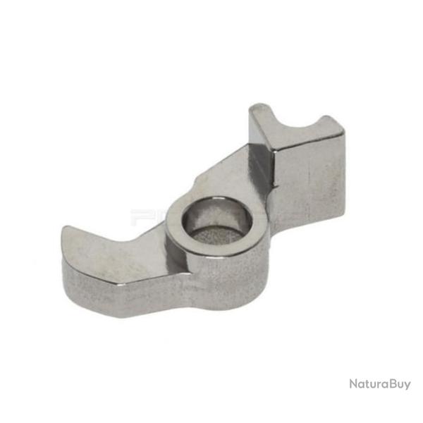 COWCOW Technology Sear M�tal pour Hi-Capa / 1911