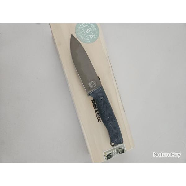 White river Ursus exclusive 3V