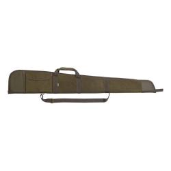 Fourreau Pour Carabine - PERCUSSION
