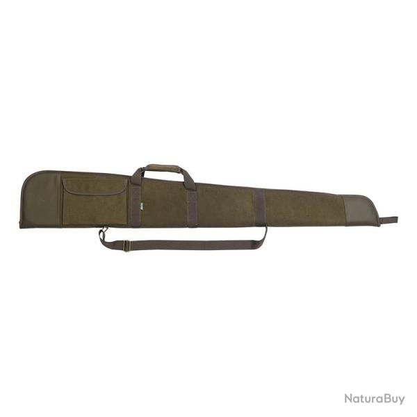 Fourreau Pour Carabine - PERCUSSION
