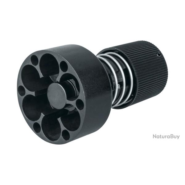 Speedloader airsoft The spirit of legends M29/629 2J 6CPS