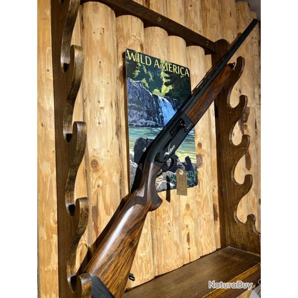 OCCASION - VERNEY-CARRON VELOCE 12/76 - CANON 71CM