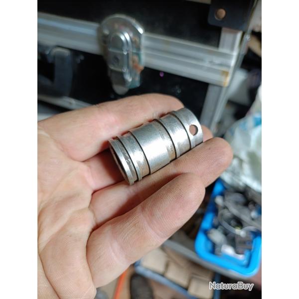 Poussoir a cartouches smith et Wesson model 1000