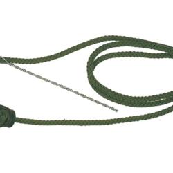 Lacet &agrave; palombes