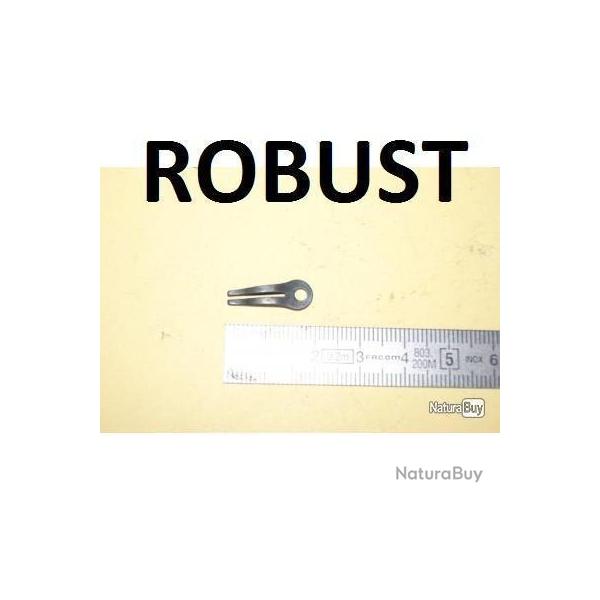 ressort de g�chette �jection ROBUST MANUFRANCE - VENDU PAR JEPERCUTE (D25D336)