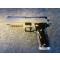 petites annonces chasse p&ecirc;che : Sig sauer P226 Xfive supermatch fab allemande