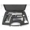 petites annonces chasse p&ecirc;che : Sig sauer P226 Xfive supermatch fab allemande