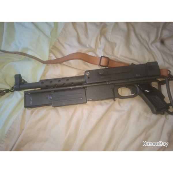 Mat 49 neutralis� derni�res normes europ�ennes