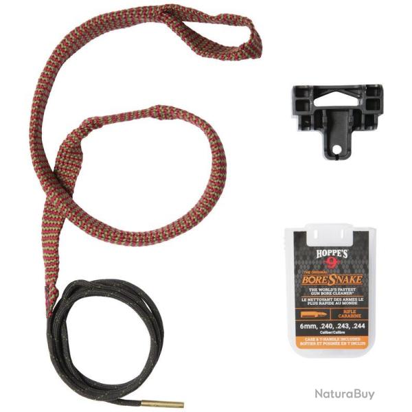 CORDON NETTOYAGE BORESNAKE den C/308.30-30.30-06.300.7.6 -