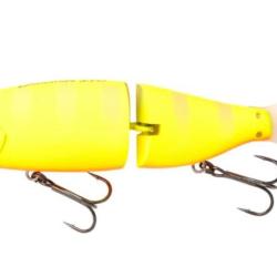 Leurre Flottant Gamakatsu Laughin 170 - 17Cm Sunshine