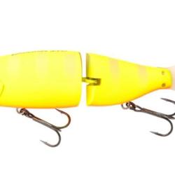 Leurre Flottant Gamakatsu Laughin 170 - 17Cm Sunshine