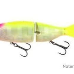 Leurre Flottant Gamakatsu Laughin 170 - 17Cm Yellow lover