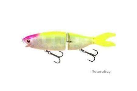 Hard Bait OSP Karen 180 - Leurre de la pêche