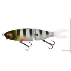 Leurre Flottant Gamakatsu Laughin 170 - 17Cm Nat bait