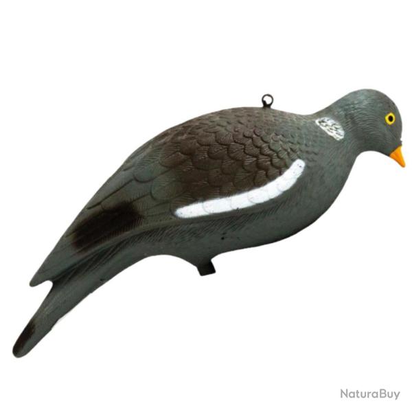 APPELANT PIGEON PICORANT - 