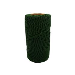 FUSETTE TRESSEE 1.5/250GR - LOU PALOUMAYRE