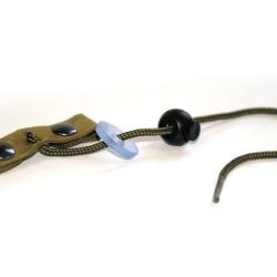 ENTRAVE+PICOLO+ROND - LOU PALOUMAYRE