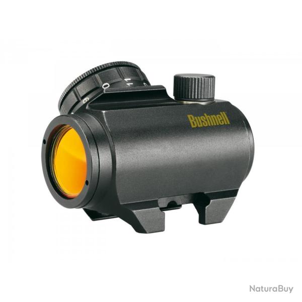 POINT ROUGE TROPHY TRS 25 - BUSHNELL