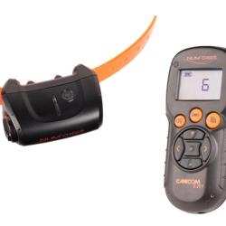 COLLIER DRESSAGE CANICOM 5.201 - NUM'AXES EDUCATION