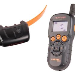 COLLIER DRESSAGE CANICOM 5.500 - NUM'AXES EDUCATION