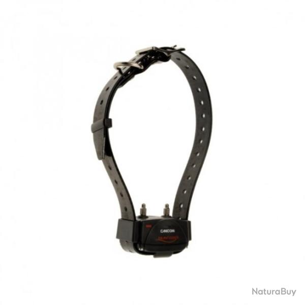 COLLIER DRESSAGE CANICOM 200 - NUM'AXES EDUCATION