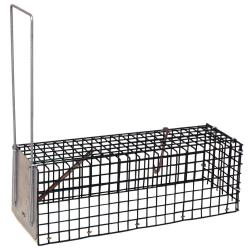 NASSE A RAT 1 ENTREE 28X10X10 - TYCOON