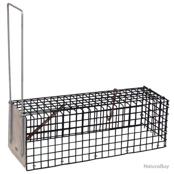 NASSE A RAT 1 ENTREE 28X10X10 - TYCOON