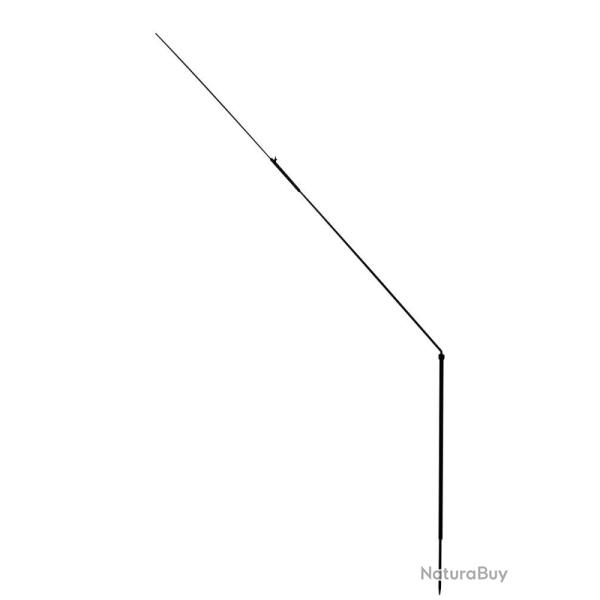 TIGE ROTATIVE POUR AILES BATTANTES - 