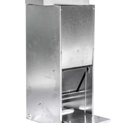 MANGEOIRE ANTI GASPILLAGE - 5kg - TYCOON