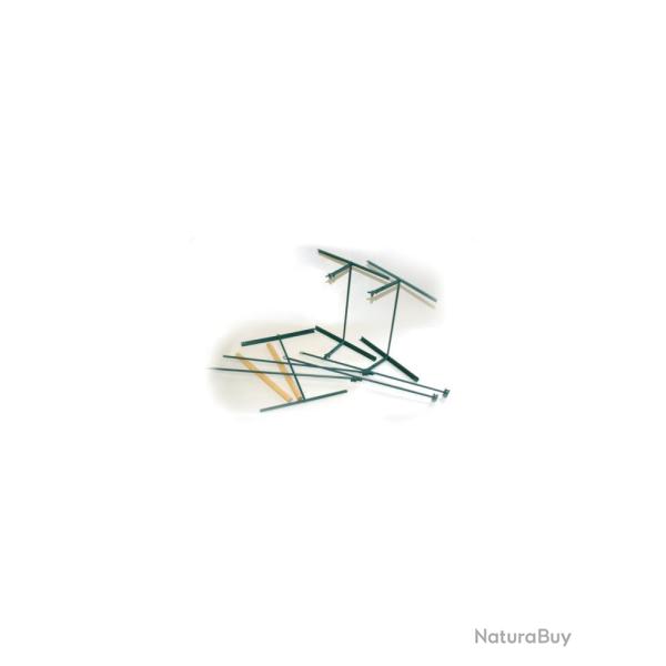 KIT NAVETTE AERIEN - LOU PALOUMAYRE