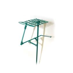 VIROLLE DBLE ARTICULATION - LOU PALOUMAYRE