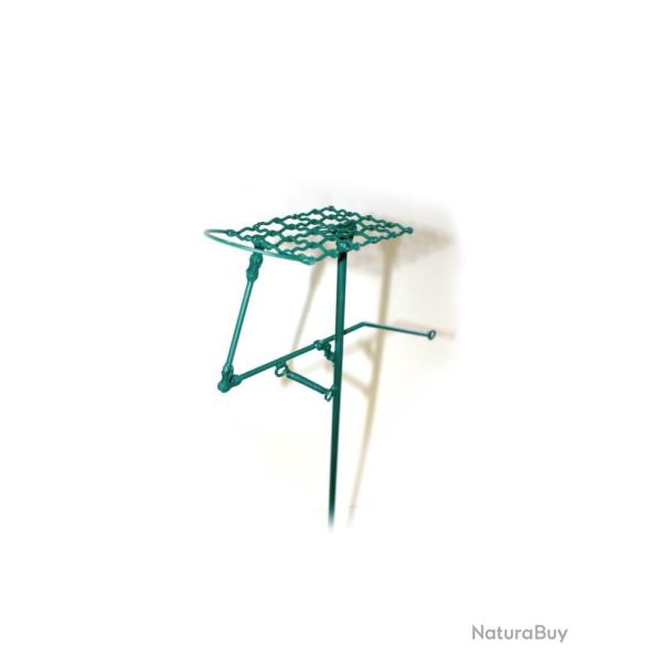 VIROLLE DBLE ARTICULATION - LOU PALOUMAYRE