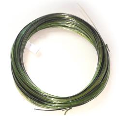 FIL CAMO POUR VOLANT EN 100M - LOU PALOUMAYRE