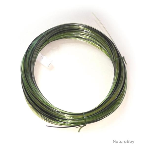 FIL CAMO POUR VOLANT EN 100M - LOU PALOUMAYRE